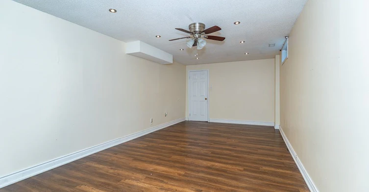 468 Dewitt Road, Hamilton, ON, L8E 5A5 - 33