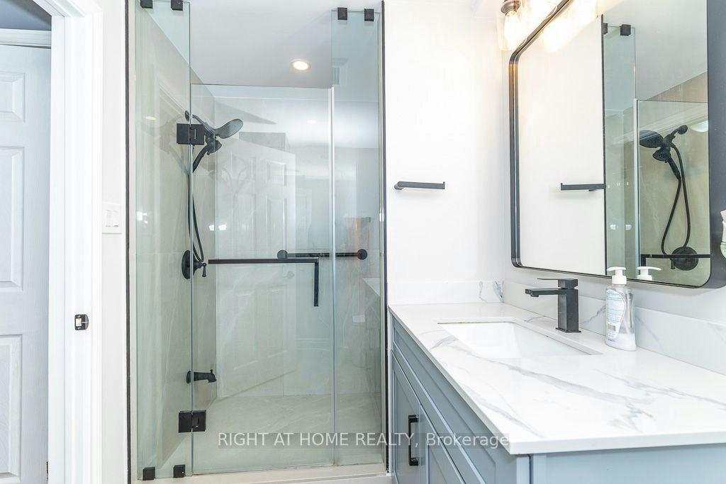 468 Dewitt Road, Hamilton, ON, L8E 5A5 - 35