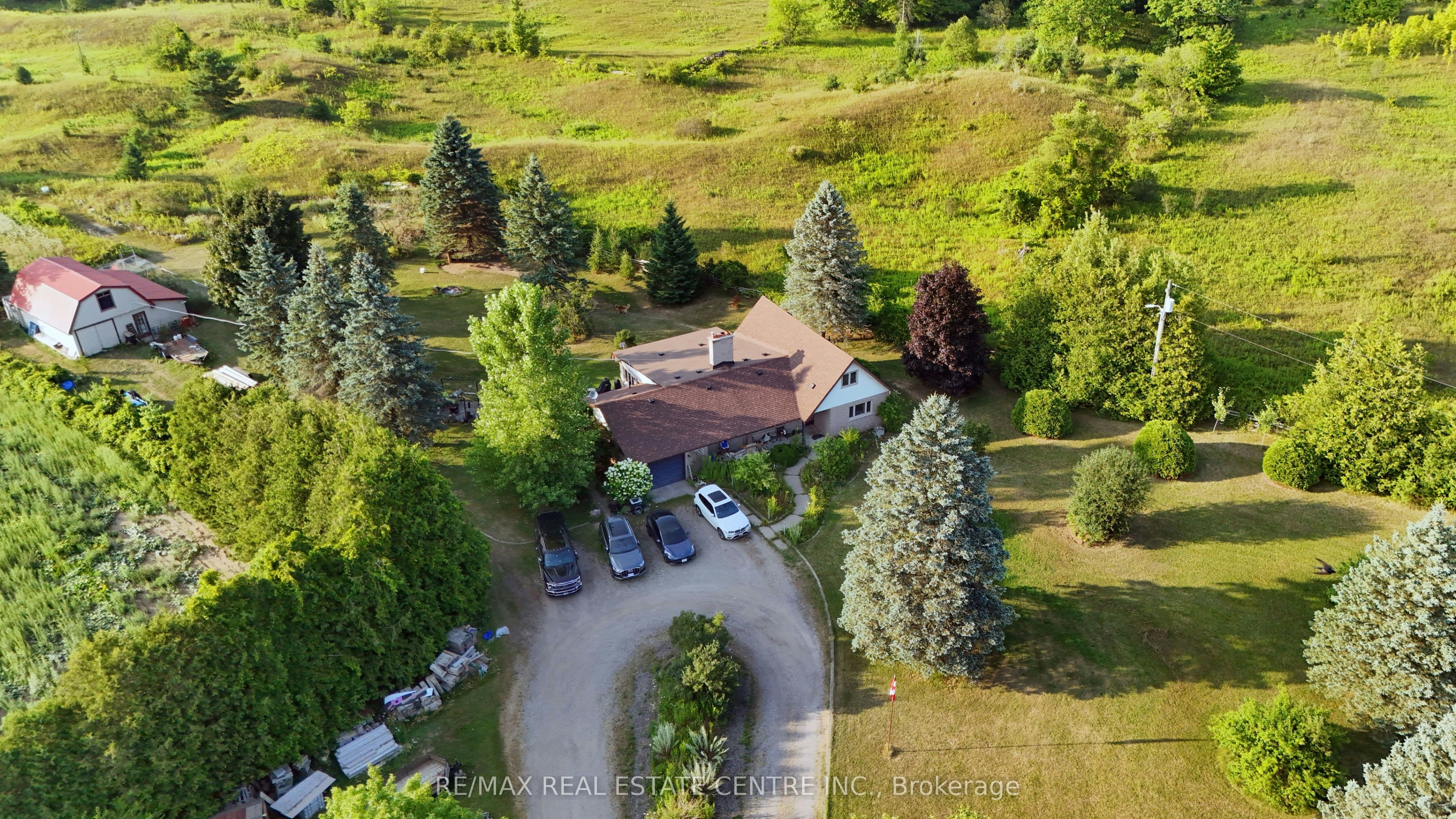 8438 Hwy 7 N/A, Guelph/Eramosa, ON, N0B 2K0 - 46