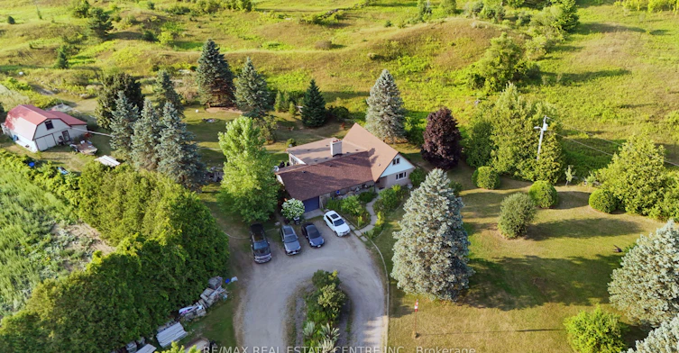 8438 Hwy 7 N/A, Guelph/Eramosa, ON, N0B 2K0 - 46