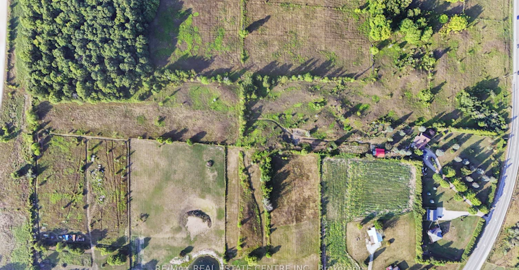 8438 Hwy 7 N/A, Guelph/Eramosa, ON, N0B 2K0 - 48