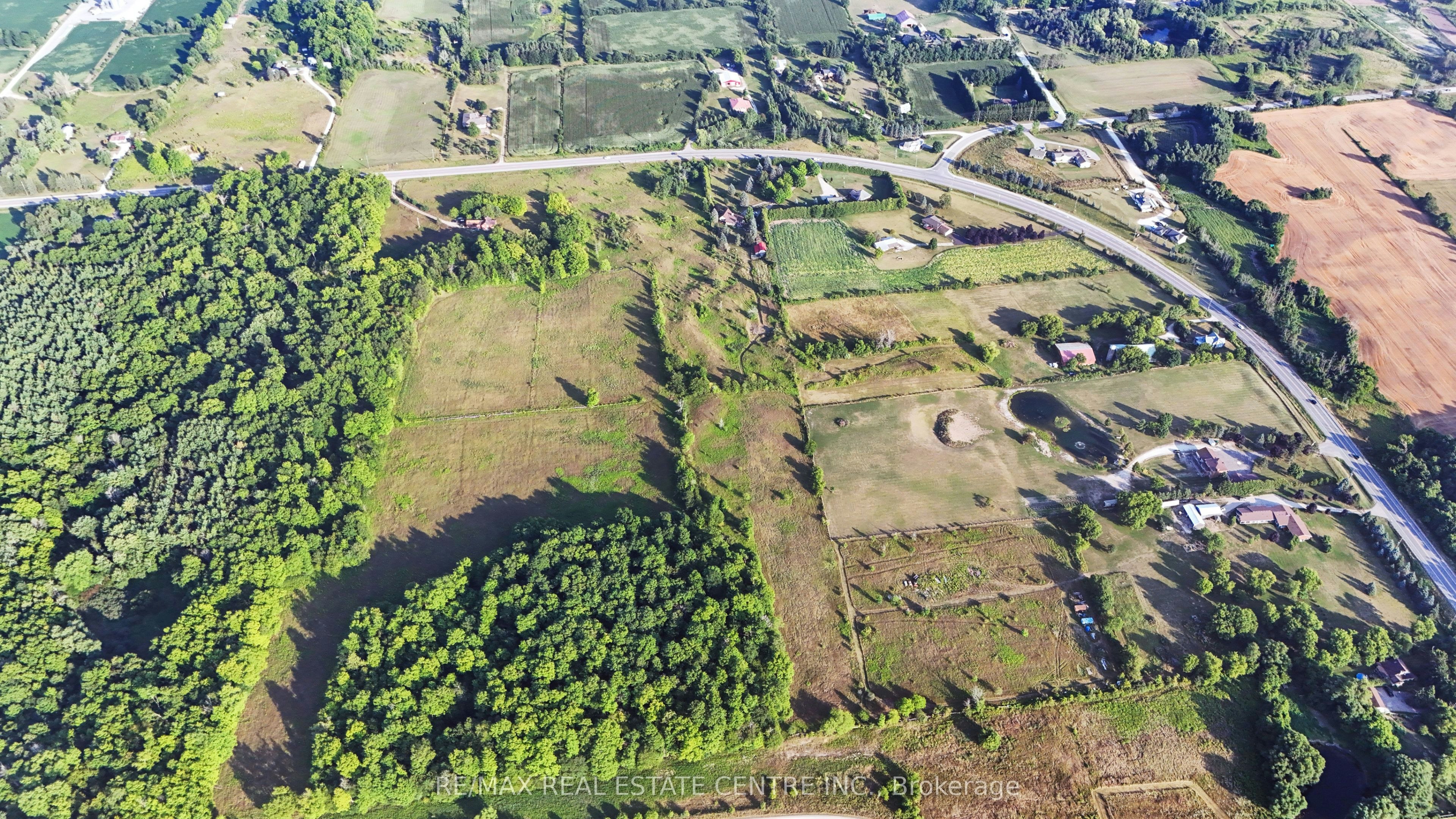 8438 Hwy 7 N/A, Guelph/Eramosa, ON, N0B 2K0 - 47