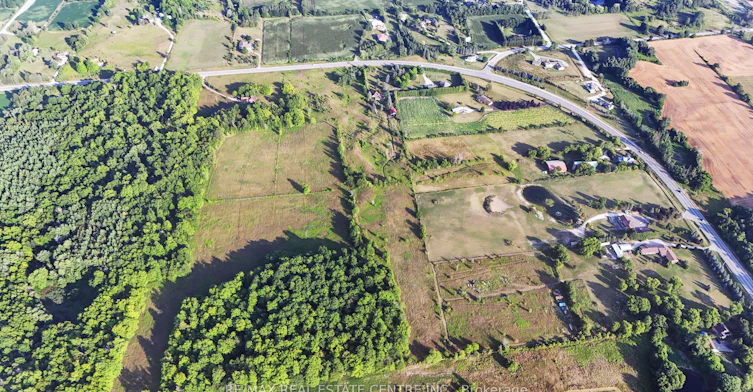 8438 Hwy 7 N/A, Guelph/Eramosa, ON, N0B 2K0 - 47