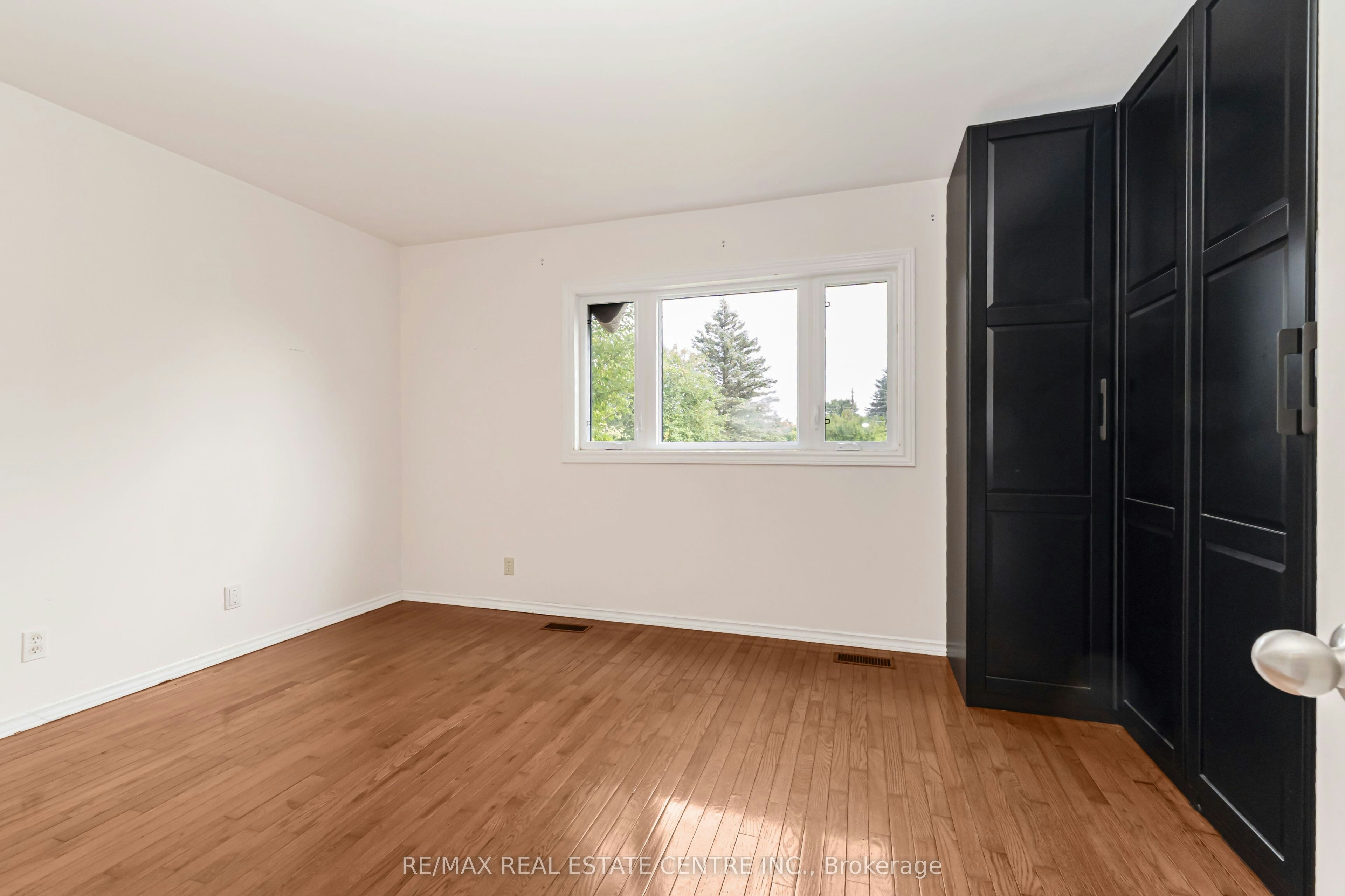 8438 Hwy 7 N/A, Guelph/Eramosa, ON, N0B 2K0 - 28