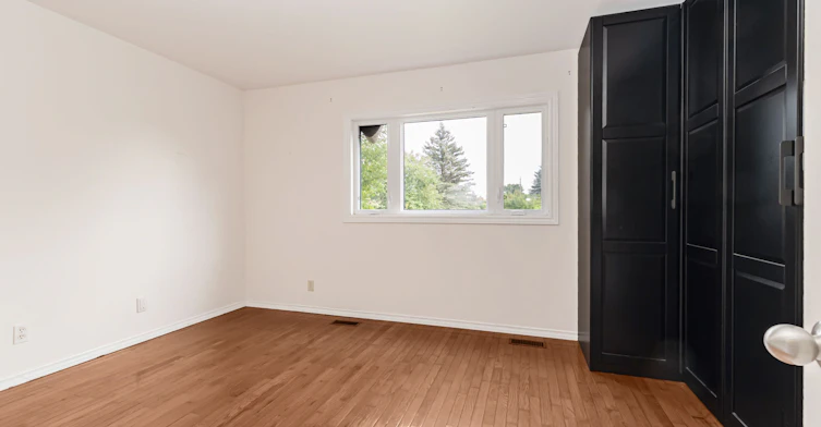 8438 Hwy 7 N/A, Guelph/Eramosa, ON, N0B 2K0 - 28