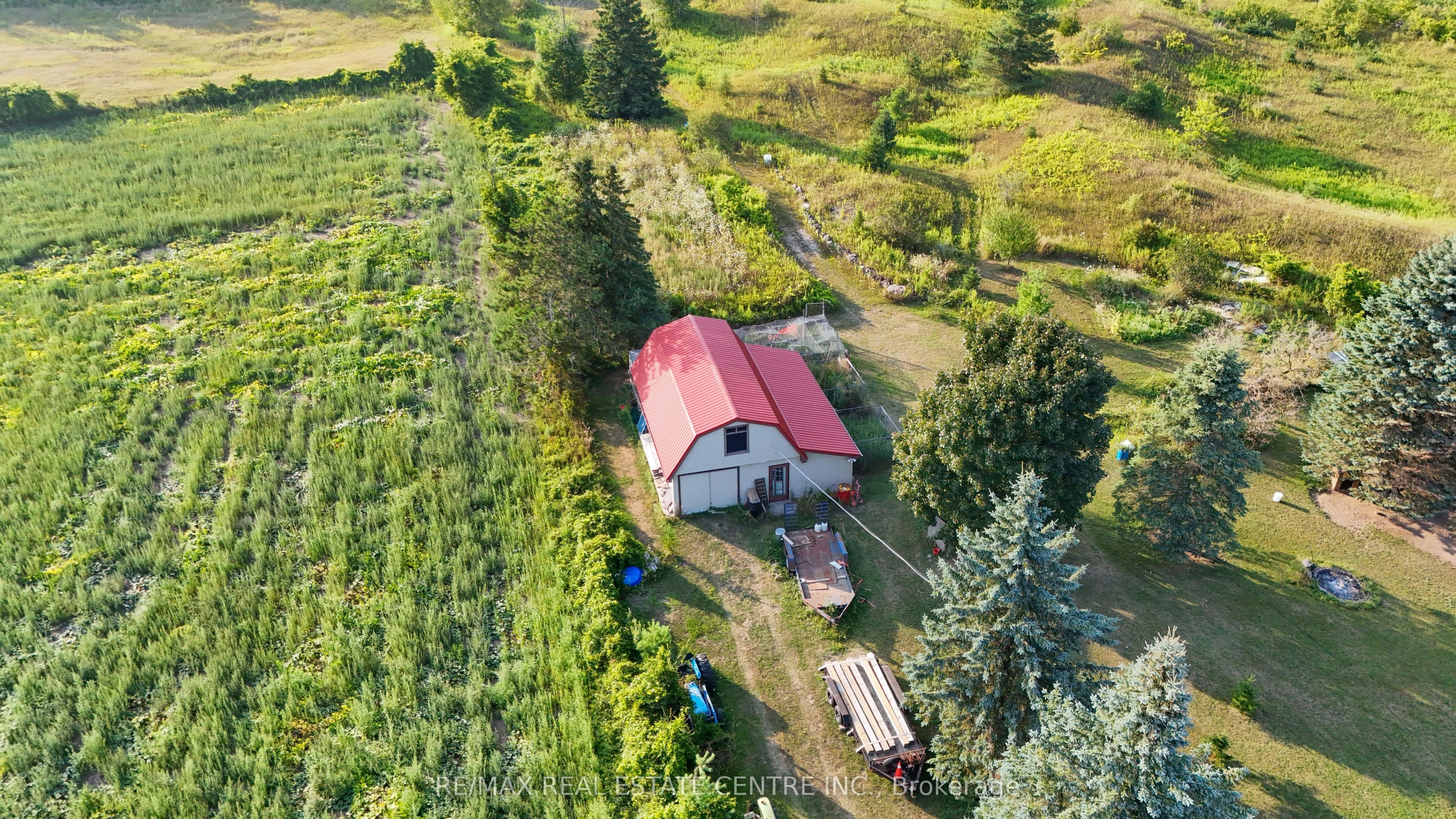 8438 Hwy 7 N/A, Guelph/Eramosa, ON, N0B 2K0 - 45