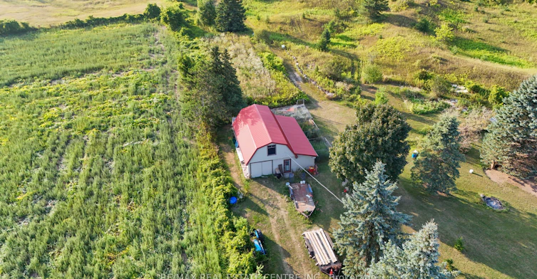 8438 Hwy 7 N/A, Guelph/Eramosa, ON, N0B 2K0 - 45