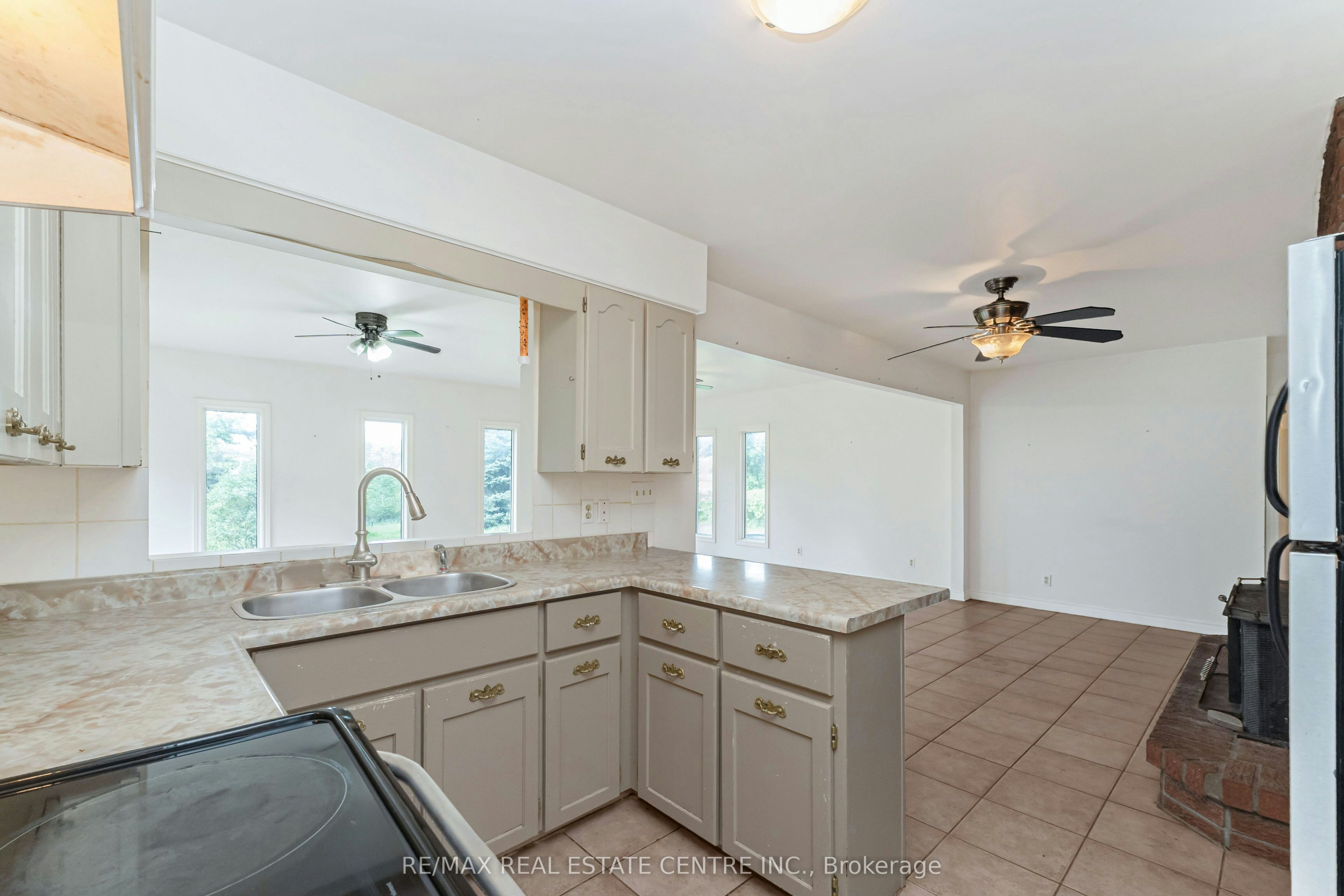 8438 Hwy 7 N/A, Guelph/Eramosa, ON, N0B 2K0 - 24