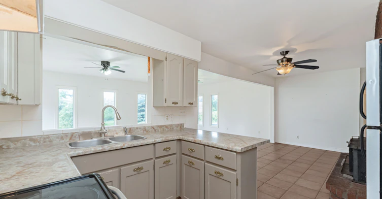 8438 Hwy 7 N/A, Guelph/Eramosa, ON, N0B 2K0 - 24