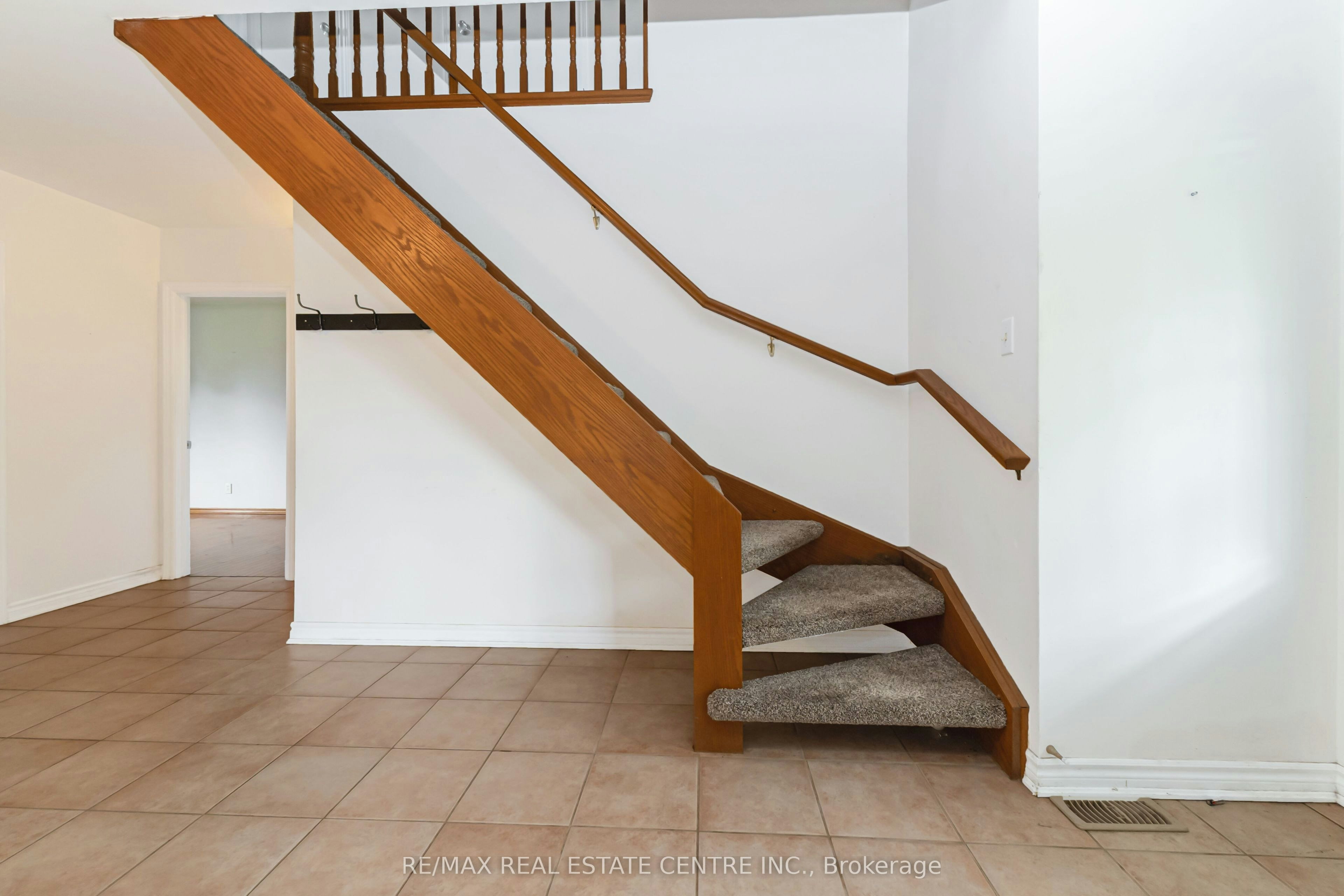 8438 Hwy 7 N/A, Guelph/Eramosa, ON, N0B 2K0 - 25