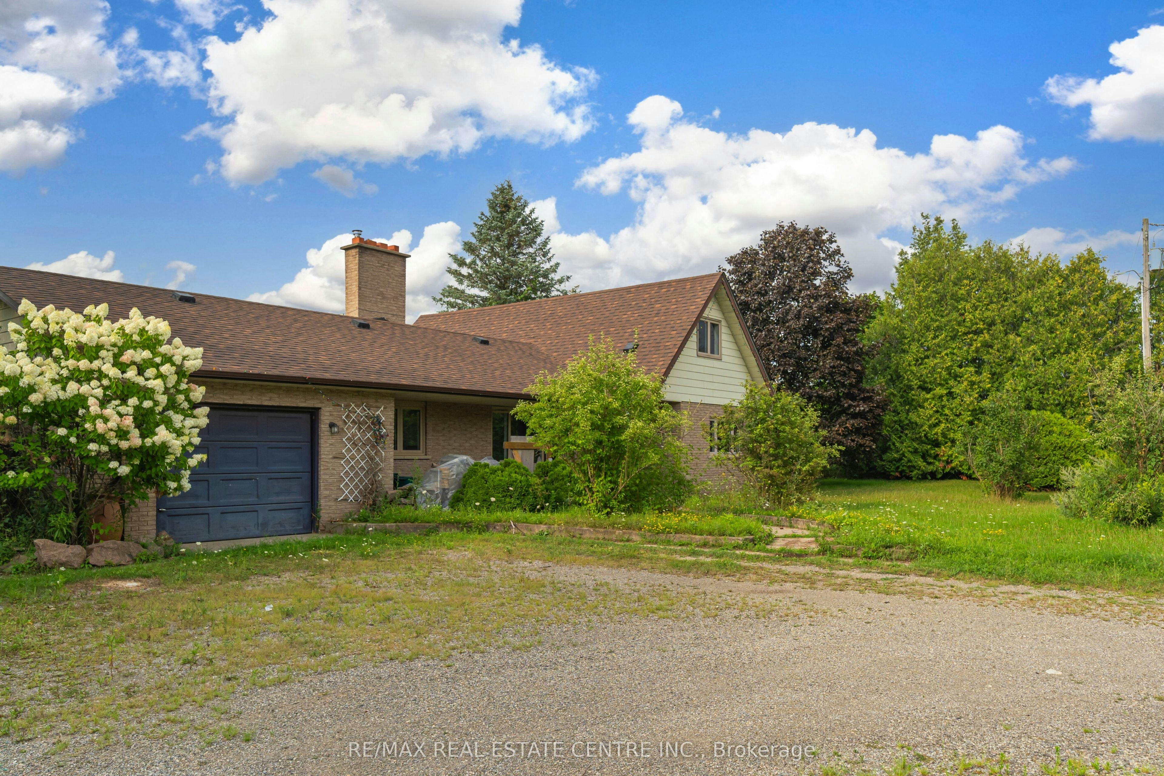 8438 Hwy 7 N/A, Guelph/Eramosa, ON, N0B 2K0 - 6