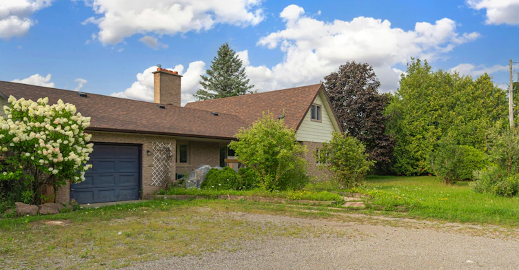 8438 Hwy 7 N/A, Guelph/Eramosa, ON, N0B 2K0 - 6