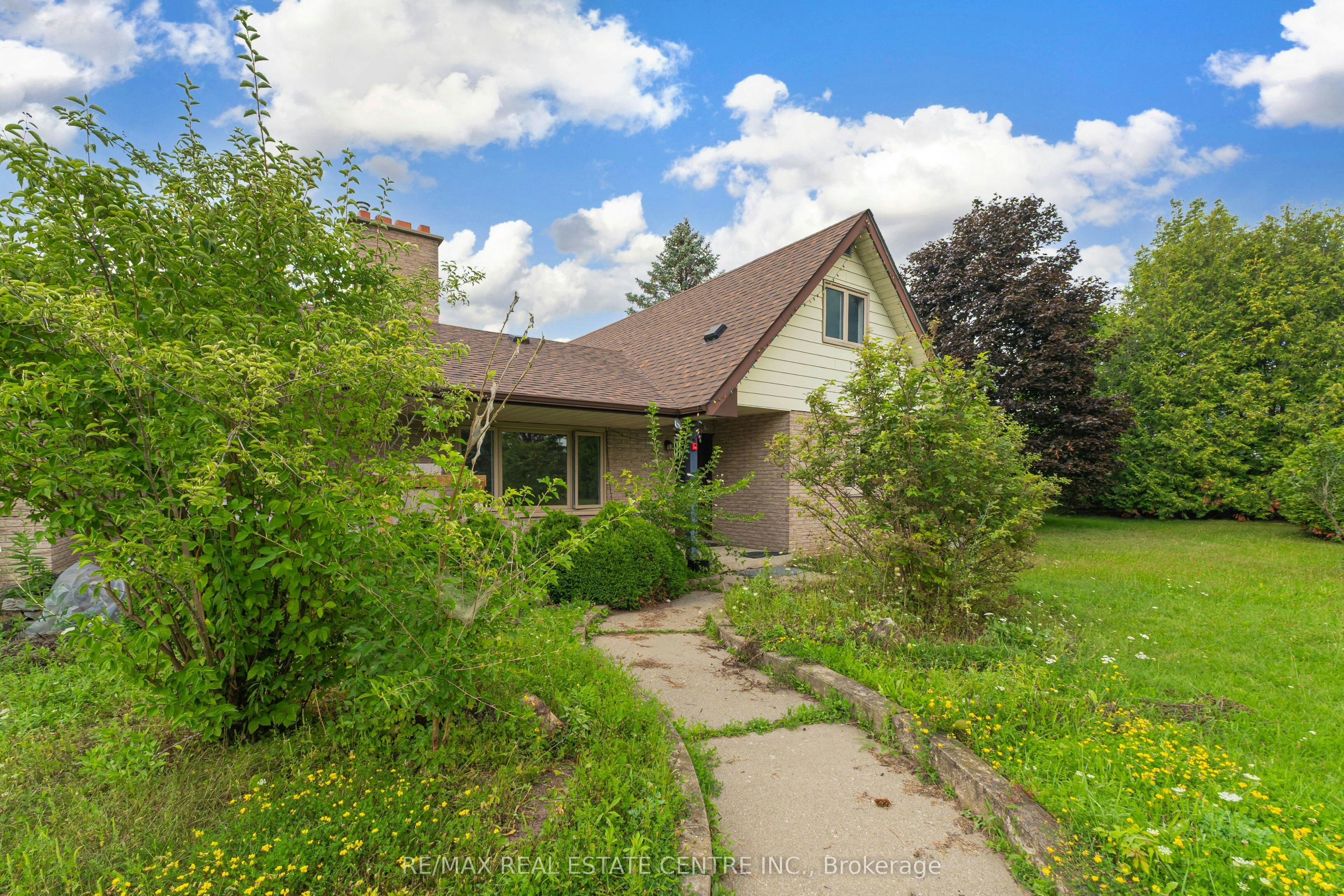 8438 Hwy 7 N/A, Guelph/Eramosa, ON, N0B 2K0 - 4