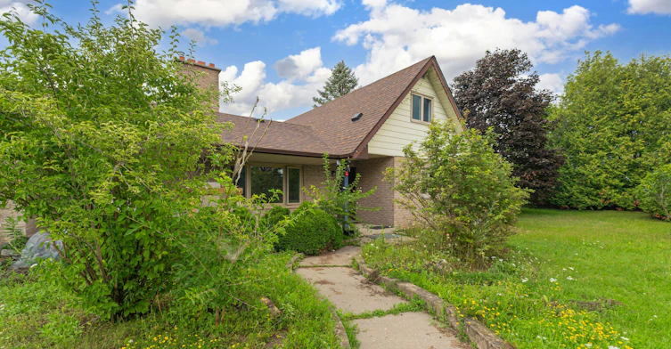 8438 Hwy 7 N/A, Guelph/Eramosa, ON, N0B 2K0 - 4