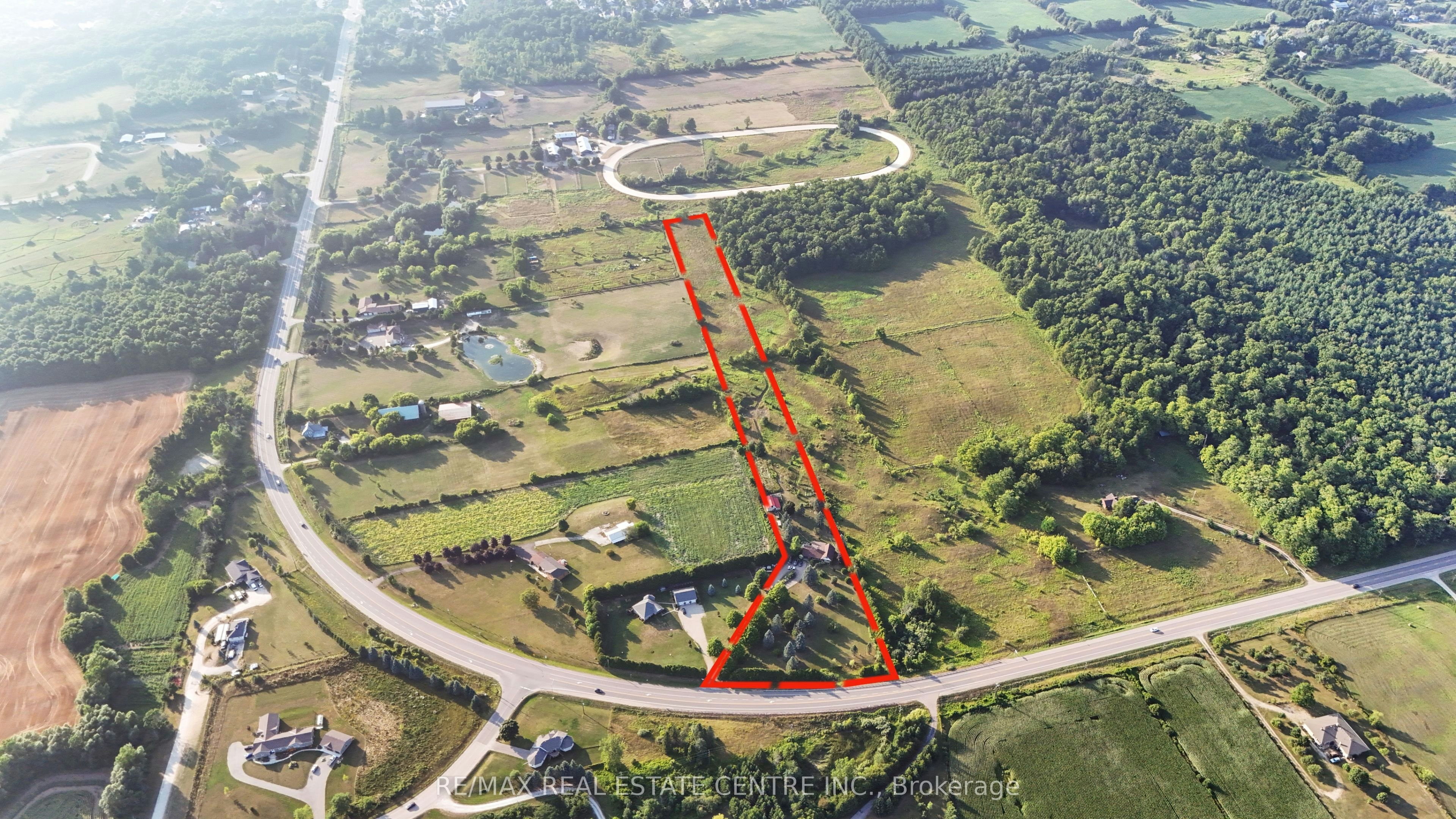 8438 Hwy 7 N/A, Guelph/Eramosa, ON, N0B 2K0 - 50