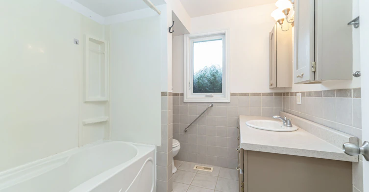 8438 Hwy 7 N/A, Guelph/Eramosa, ON, N0B 2K0 - 35