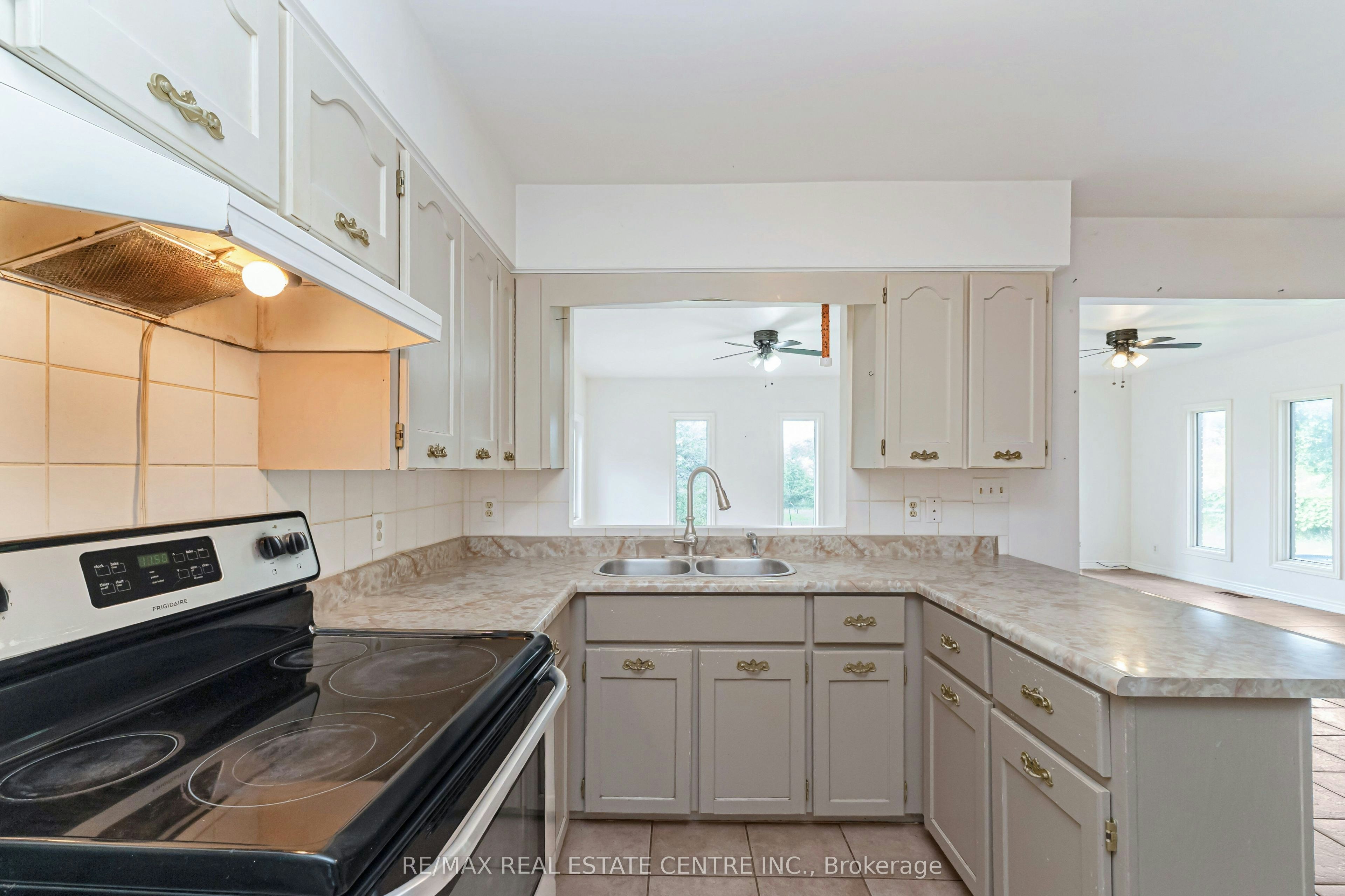 8438 Hwy 7 N/A, Guelph/Eramosa, ON, N0B 2K0 - 21