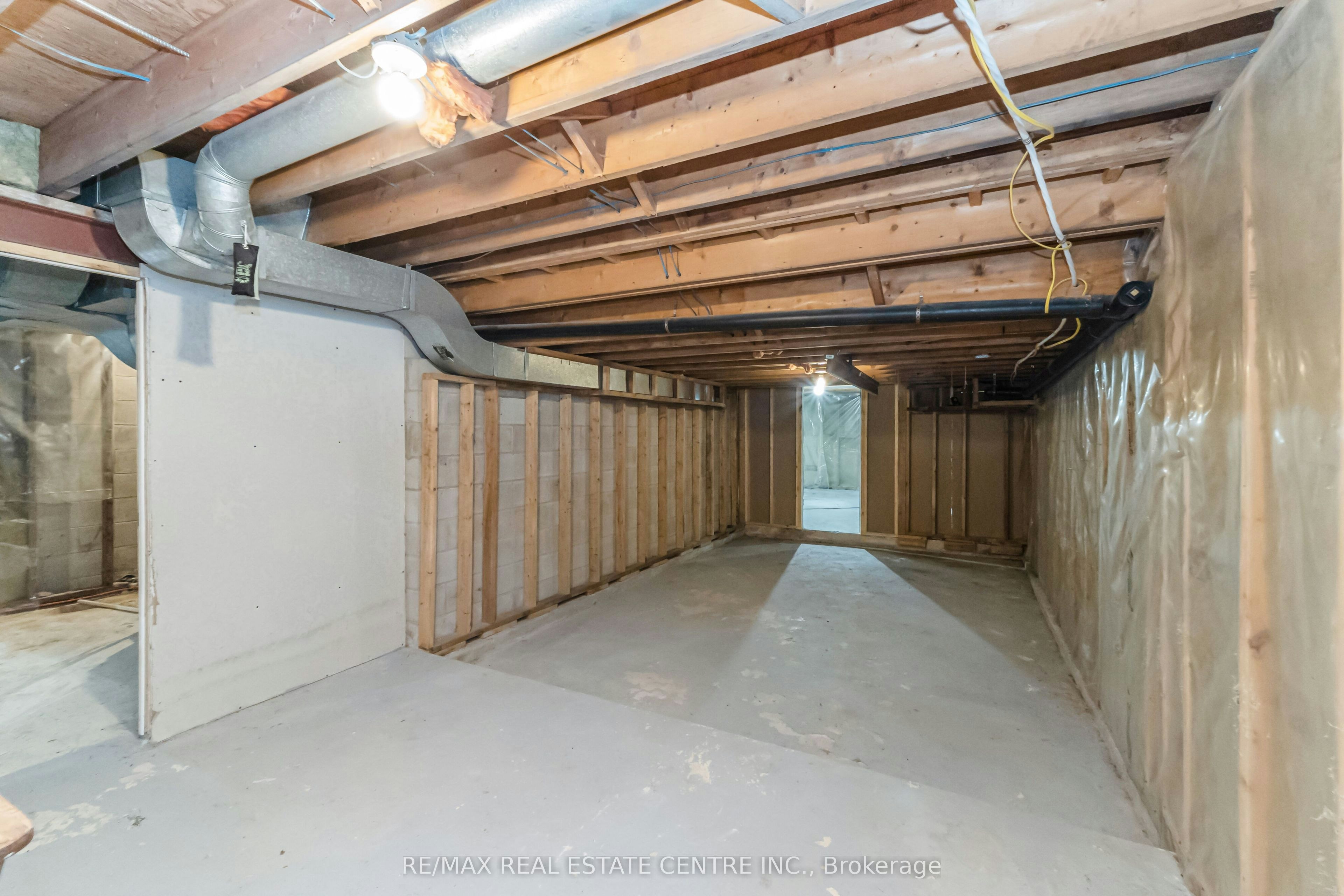 8438 Hwy 7 N/A, Guelph/Eramosa, ON, N0B 2K0 - 40
