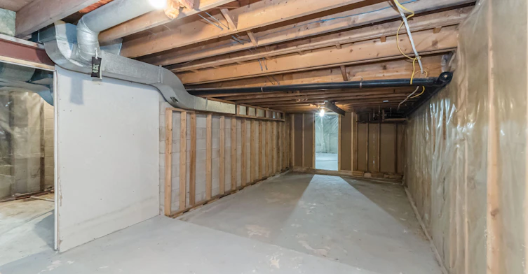 8438 Hwy 7 N/A, Guelph/Eramosa, ON, N0B 2K0 - 40