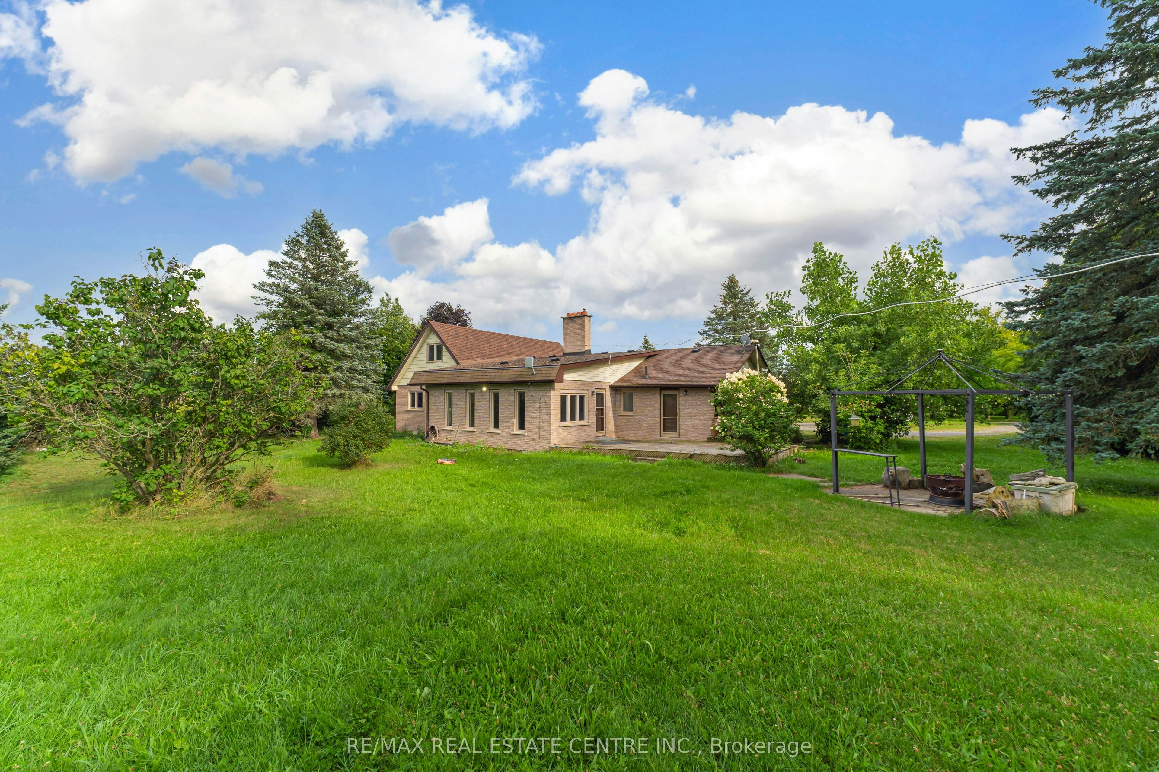 8438 Hwy 7 N/A, Guelph/Eramosa, ON, N0B 2K0 - 43