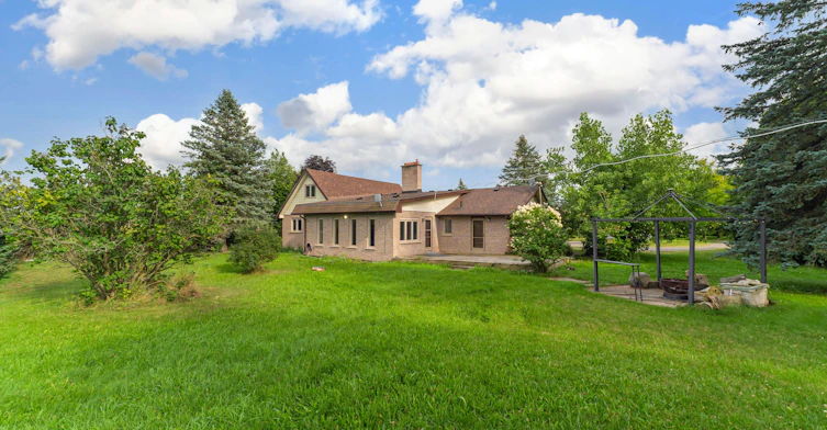 8438 Hwy 7 N/A, Guelph/Eramosa, ON, N0B 2K0 - 43