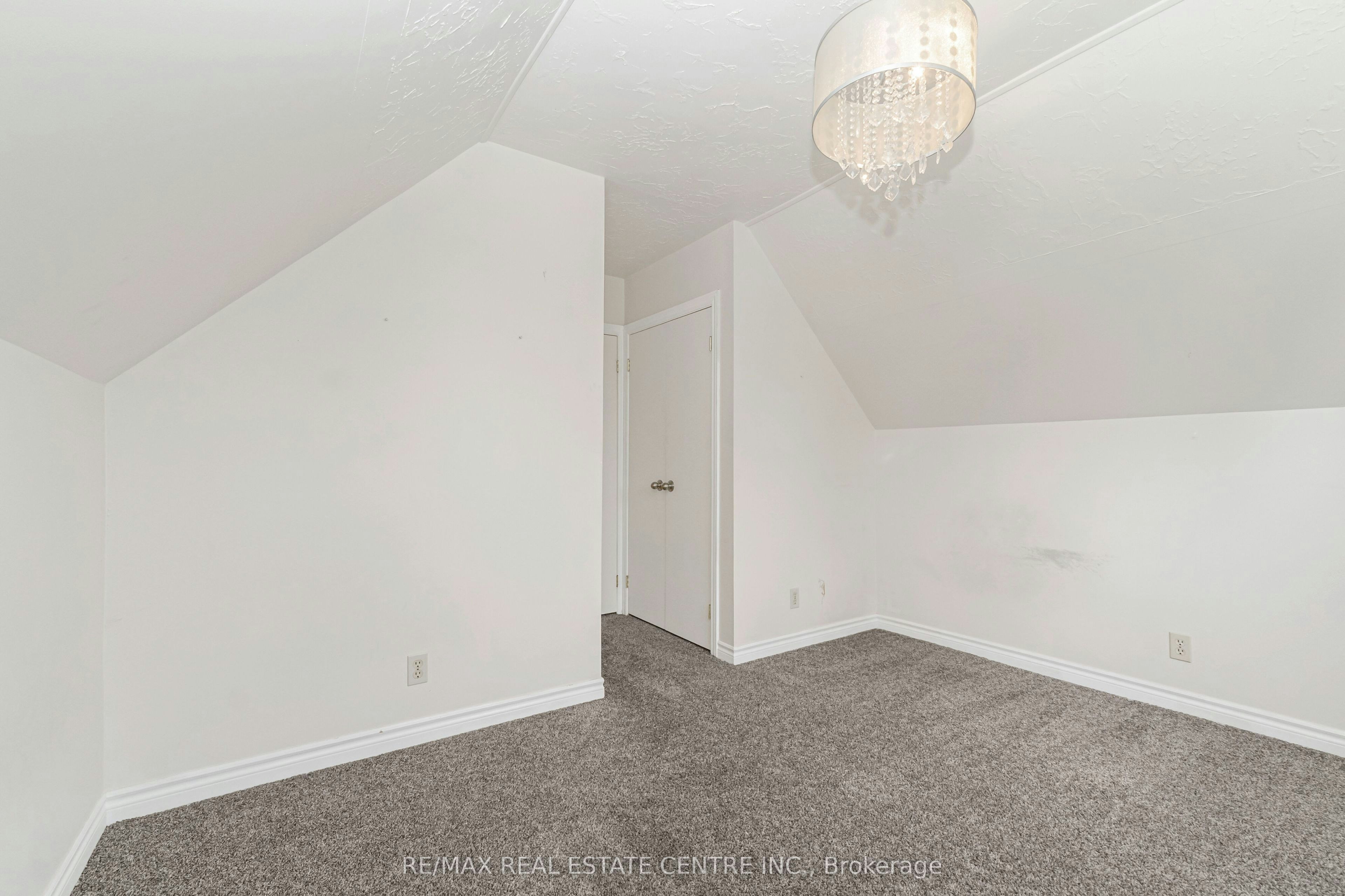 8438 Hwy 7 N/A, Guelph/Eramosa, ON, N0B 2K0 - 34