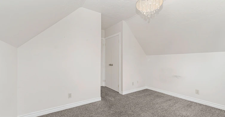8438 Hwy 7 N/A, Guelph/Eramosa, ON, N0B 2K0 - 34
