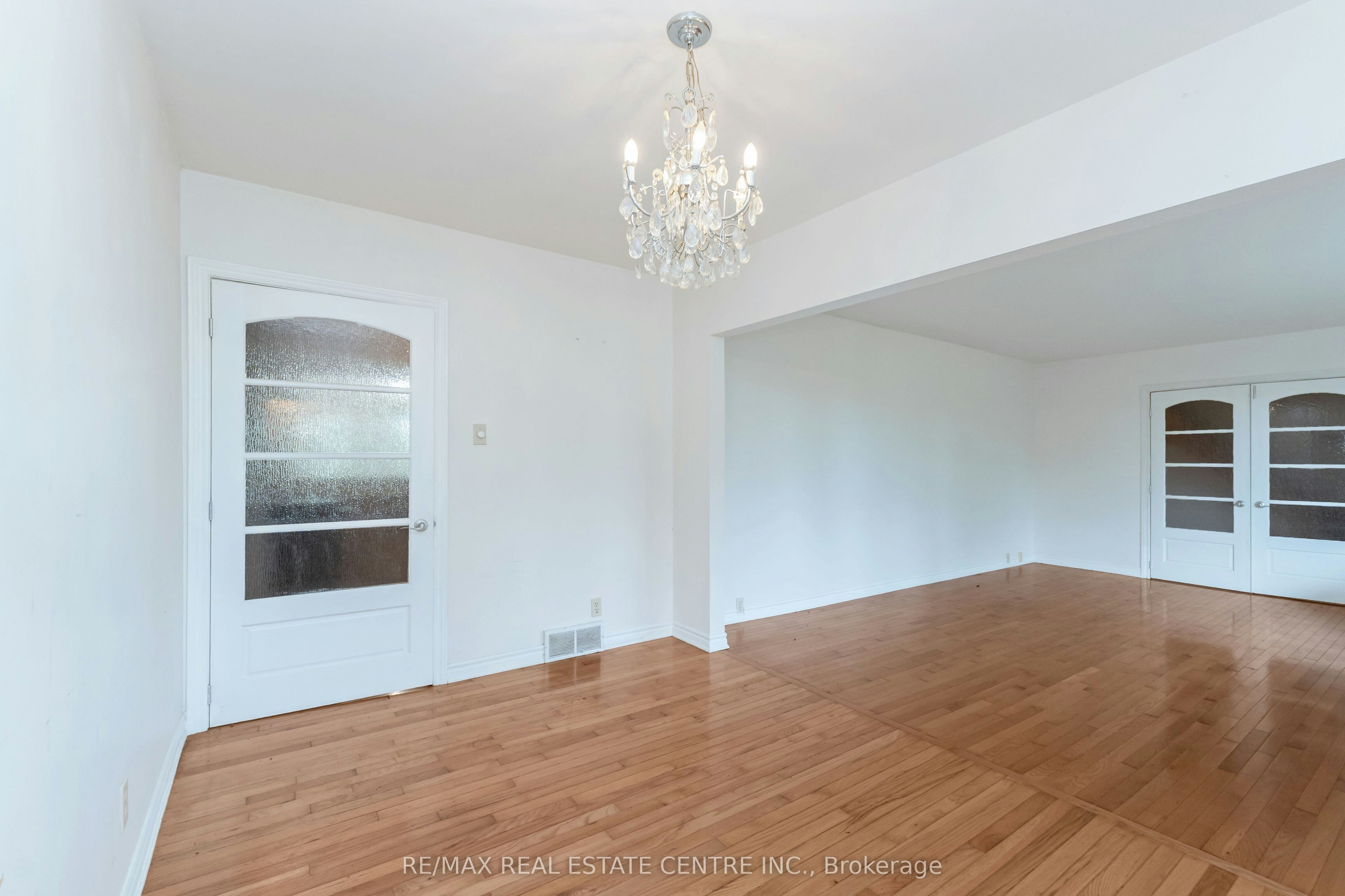 8438 Hwy 7 N/A, Guelph/Eramosa, ON, N0B 2K0 - 15