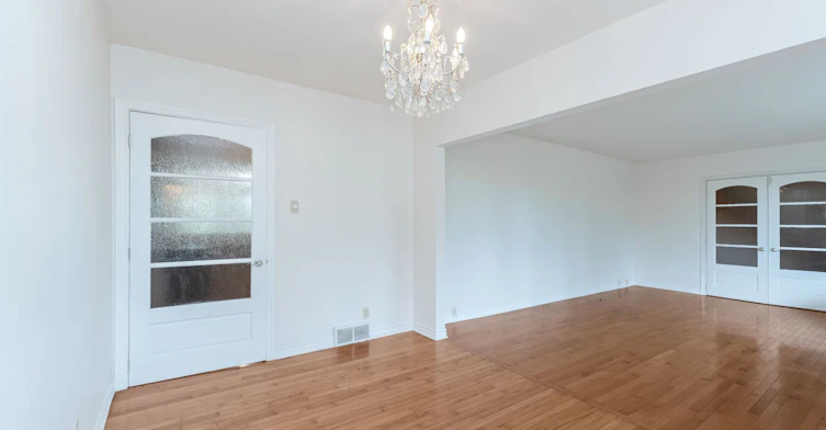 8438 Hwy 7 N/A, Guelph/Eramosa, ON, N0B 2K0 - 15
