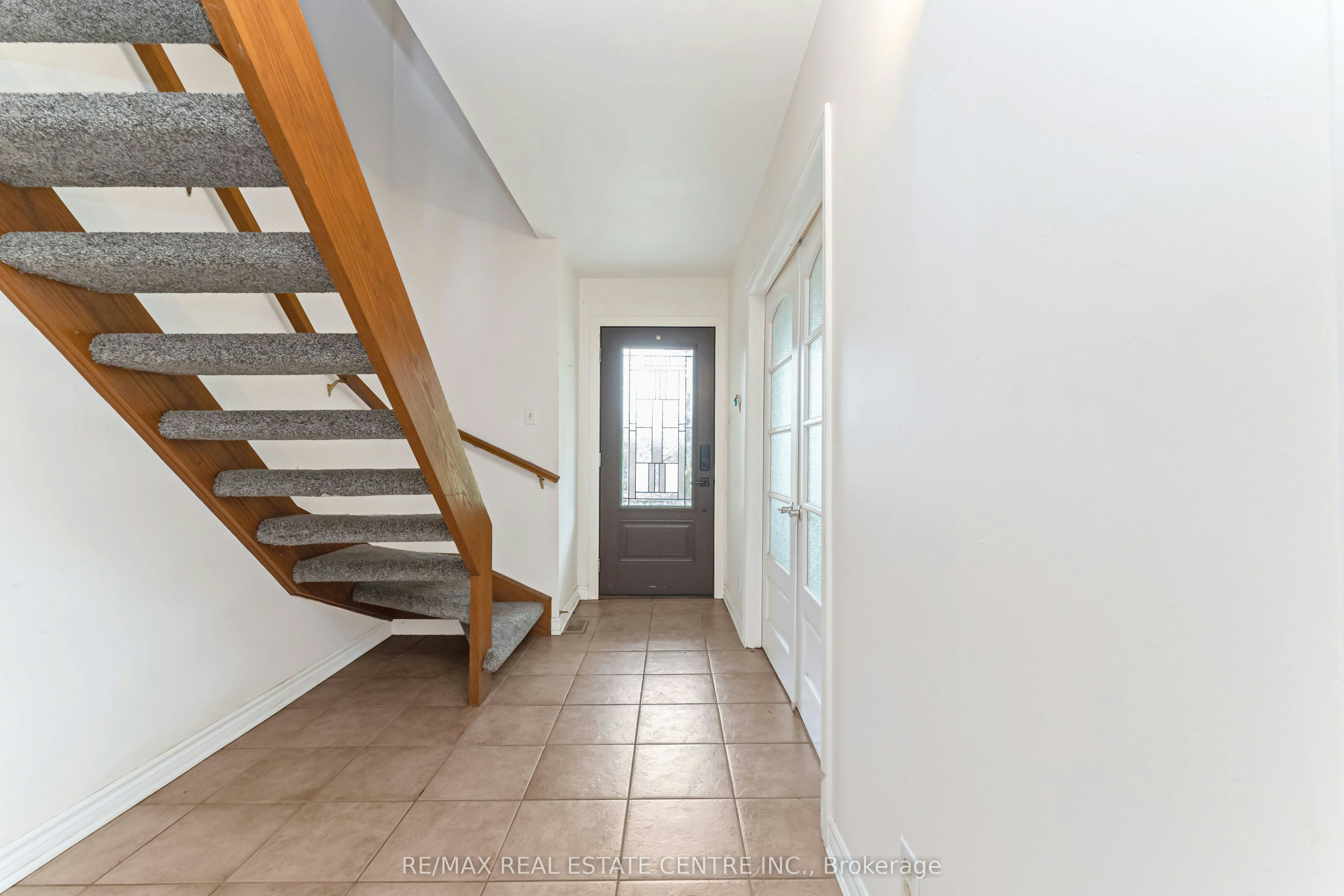 8438 Hwy 7 N/A, Guelph/Eramosa, ON, N0B 2K0 - 11