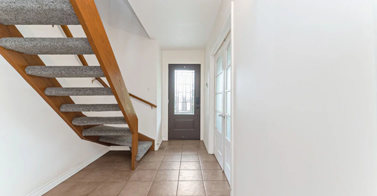 8438 Hwy 7 N/A, Guelph/Eramosa, ON, N0B 2K0 - 11