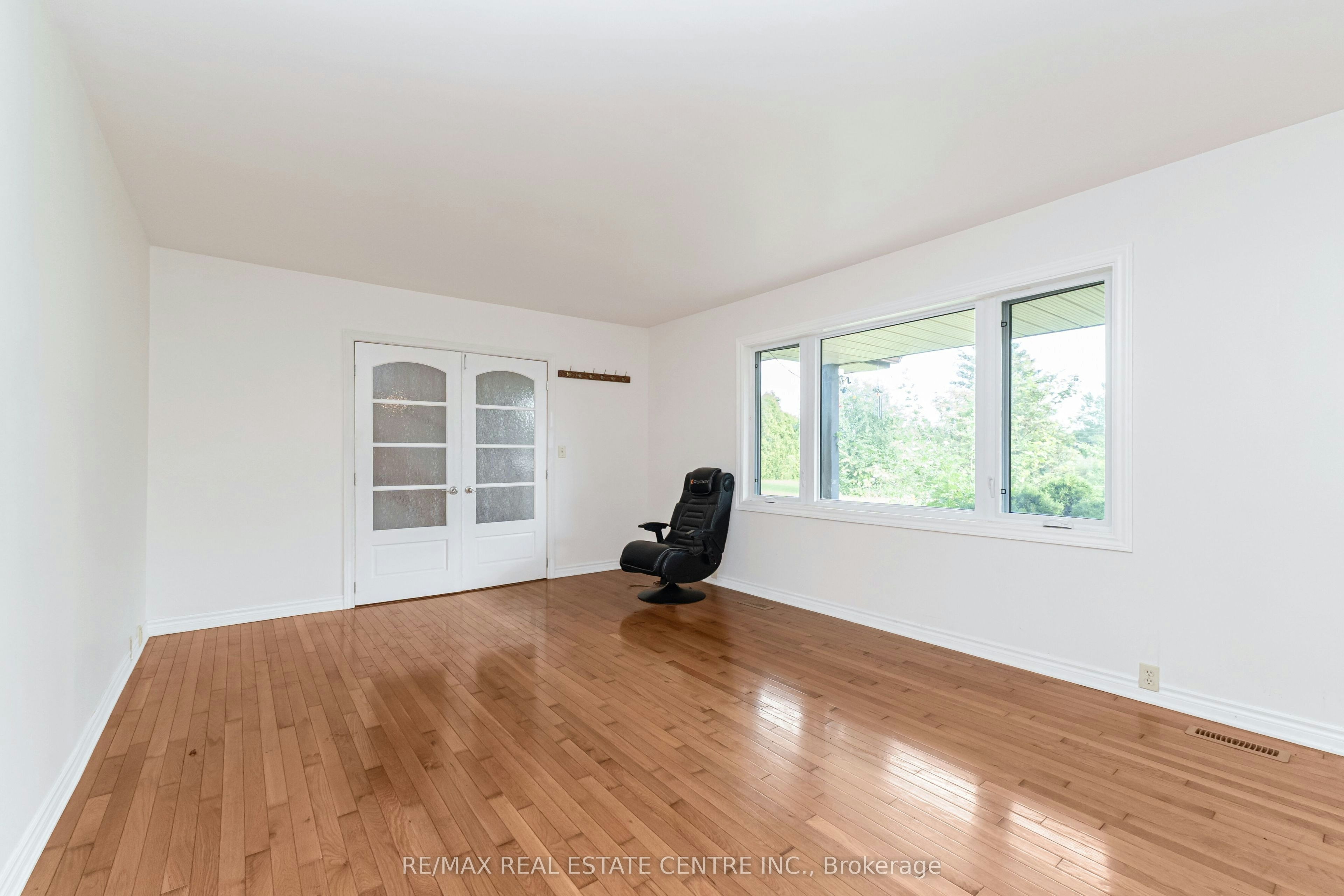 8438 Hwy 7 N/A, Guelph/Eramosa, ON, N0B 2K0 - 13