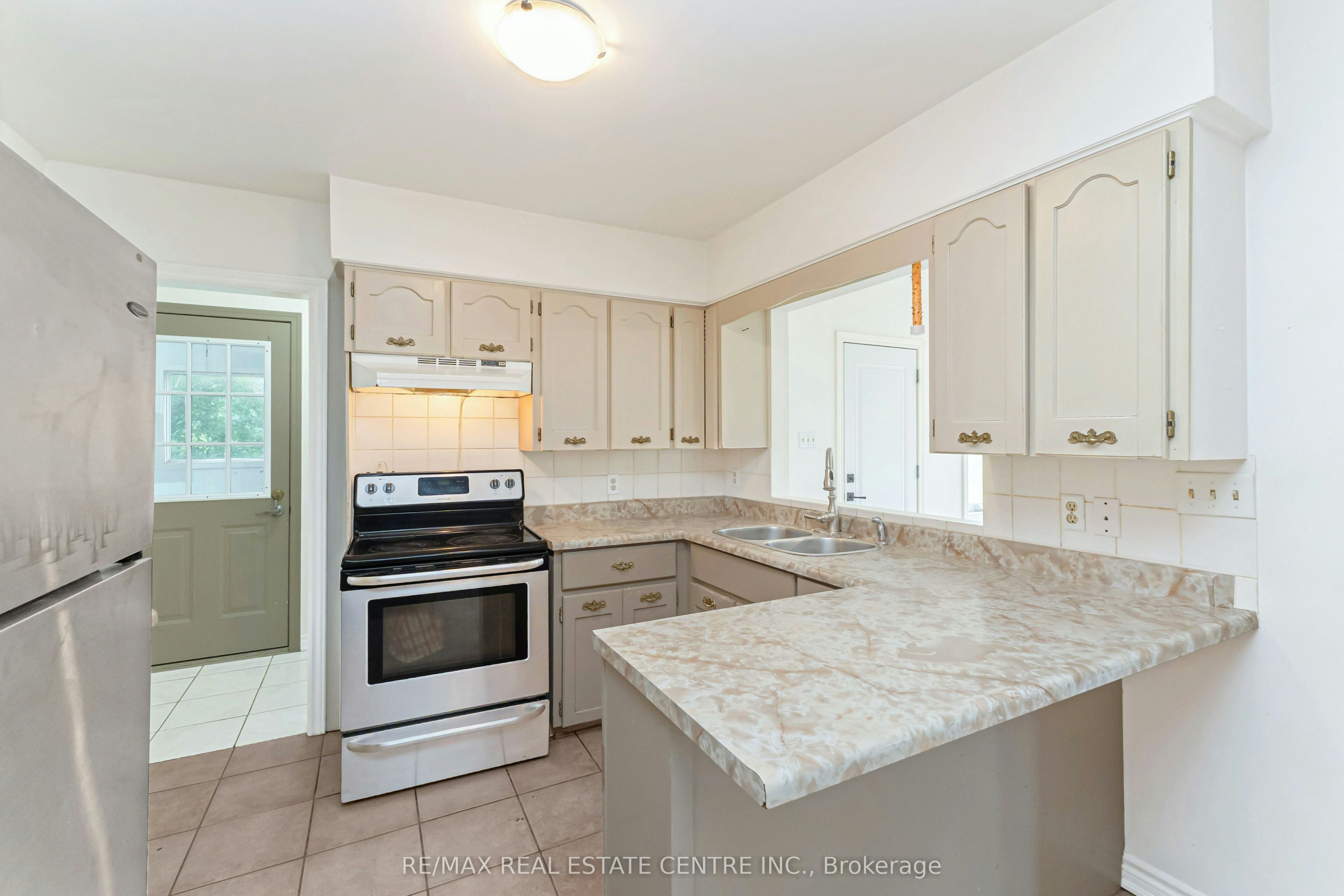 8438 Hwy 7 N/A, Guelph/Eramosa, ON, N0B 2K0 - 22