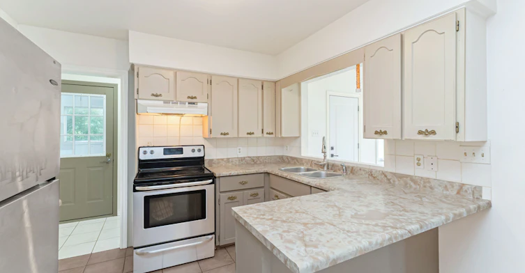 8438 Hwy 7 N/A, Guelph/Eramosa, ON, N0B 2K0 - 22