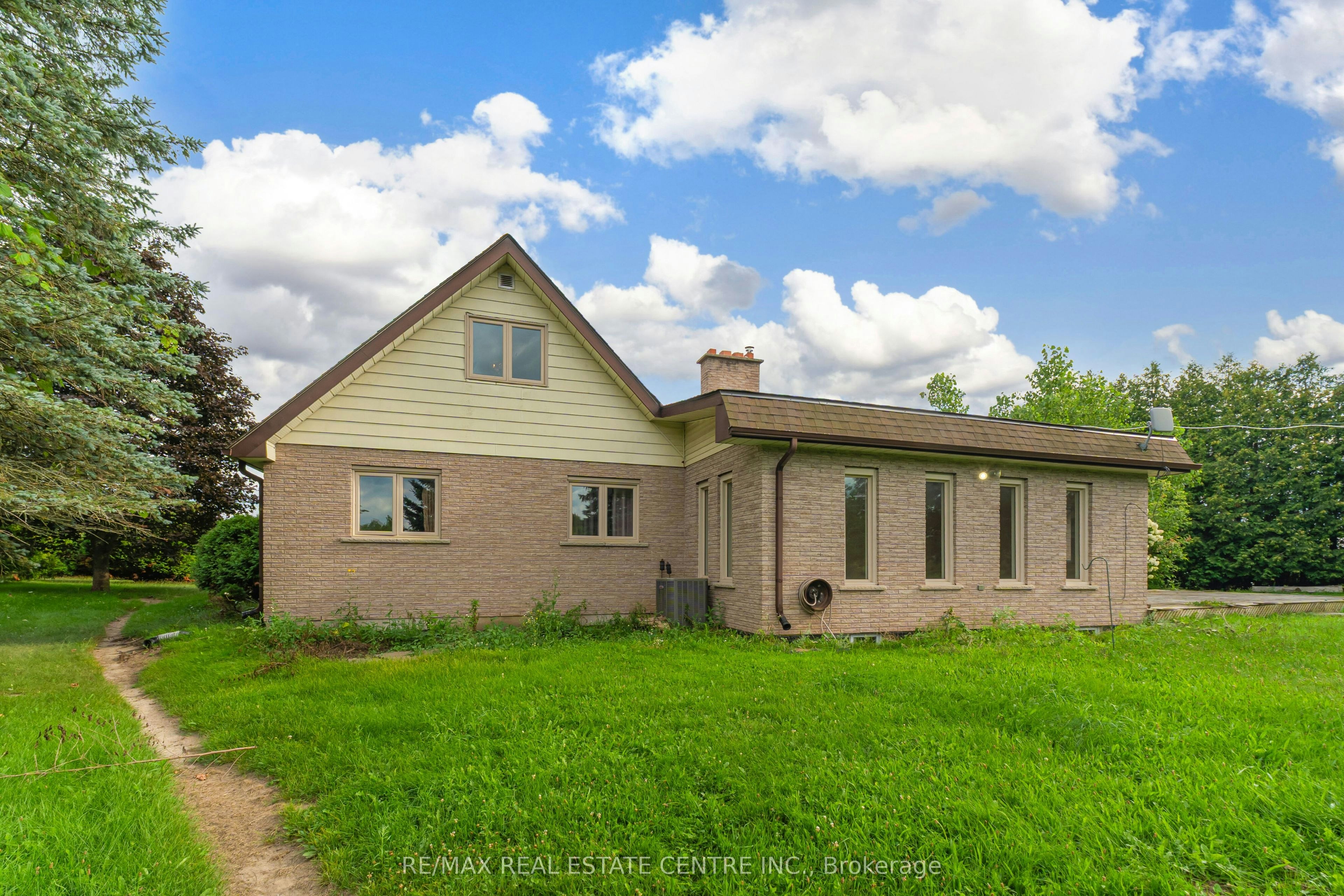 8438 Hwy 7 N/A, Guelph/Eramosa, ON, N0B 2K0 - 41