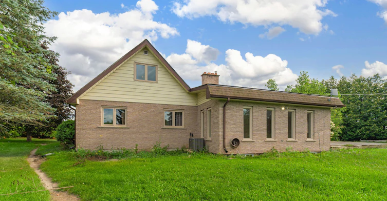 8438 Hwy 7 N/A, Guelph/Eramosa, ON, N0B 2K0 - 41