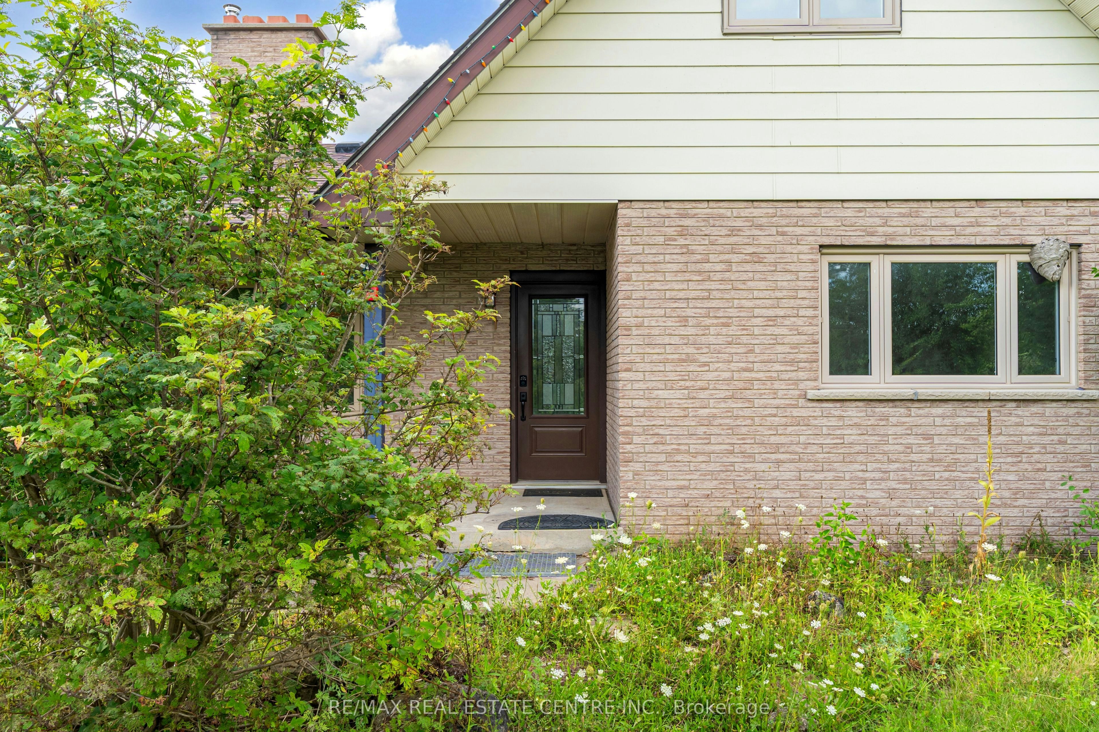 8438 Hwy 7 N/A, Guelph/Eramosa, ON, N0B 2K0 - 7