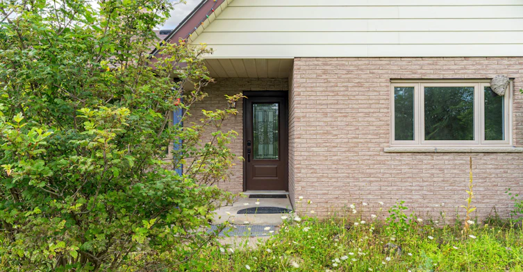 8438 Hwy 7 N/A, Guelph/Eramosa, ON, N0B 2K0 - 7