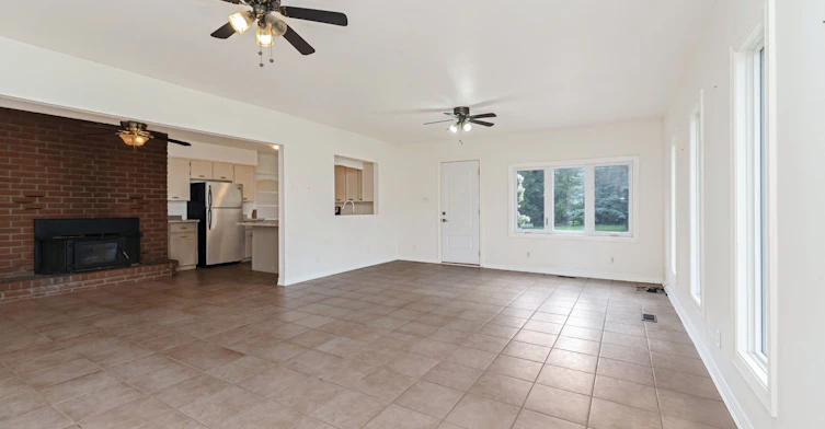 8438 Hwy 7 N/A, Guelph/Eramosa, ON, N0B 2K0 - 17