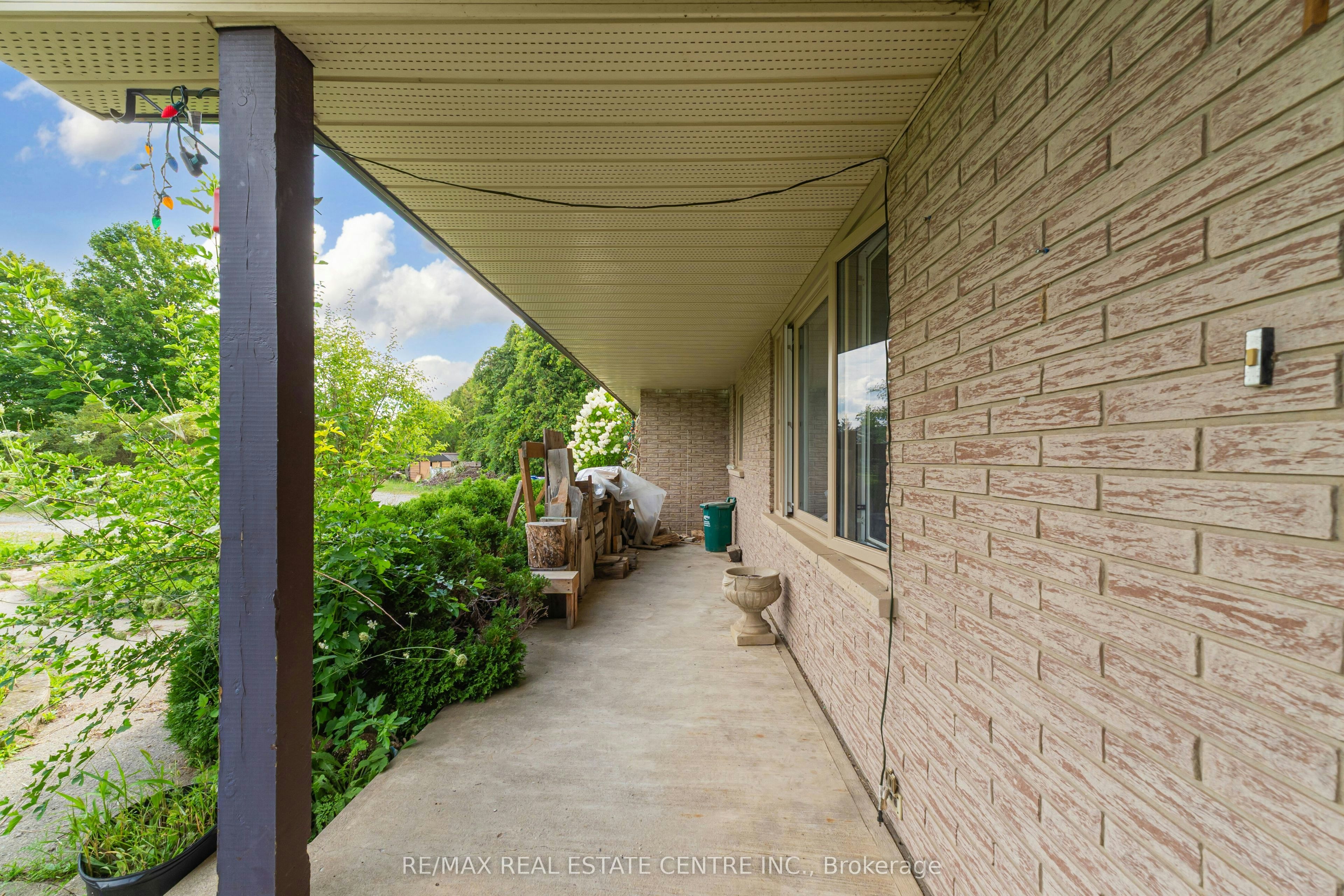 8438 Hwy 7 N/A, Guelph/Eramosa, ON, N0B 2K0 - 8