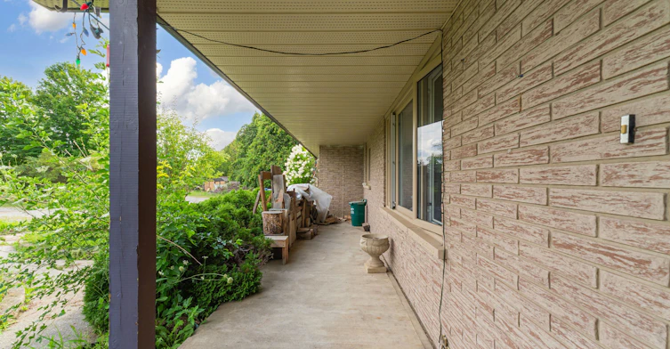 8438 Hwy 7 N/A, Guelph/Eramosa, ON, N0B 2K0 - 8