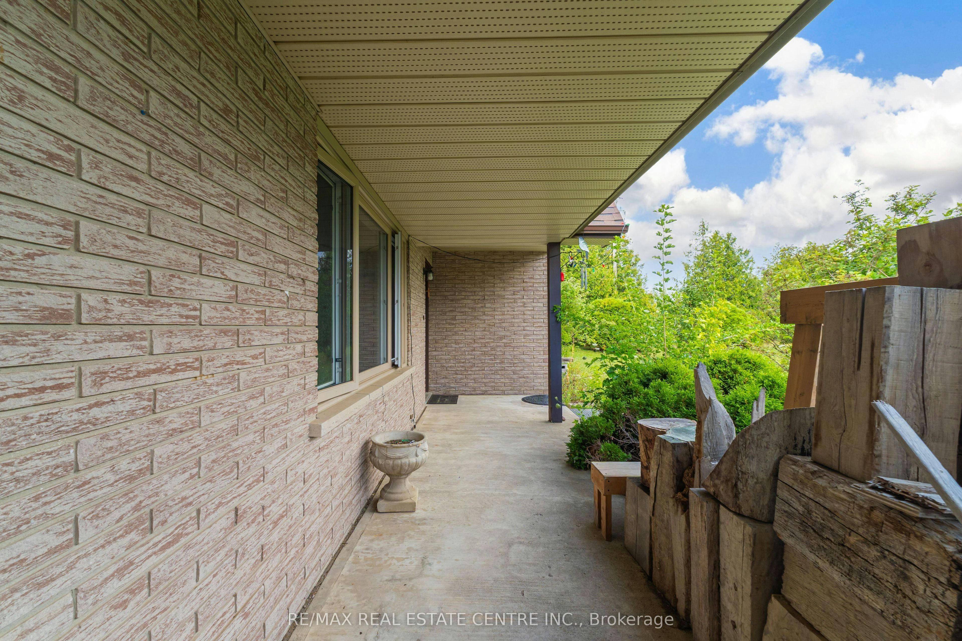 8438 Hwy 7 N/A, Guelph/Eramosa, ON, N0B 2K0 - 9