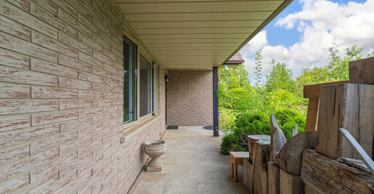 8438 Hwy 7 N/A, Guelph/Eramosa, ON, N0B 2K0 - 9