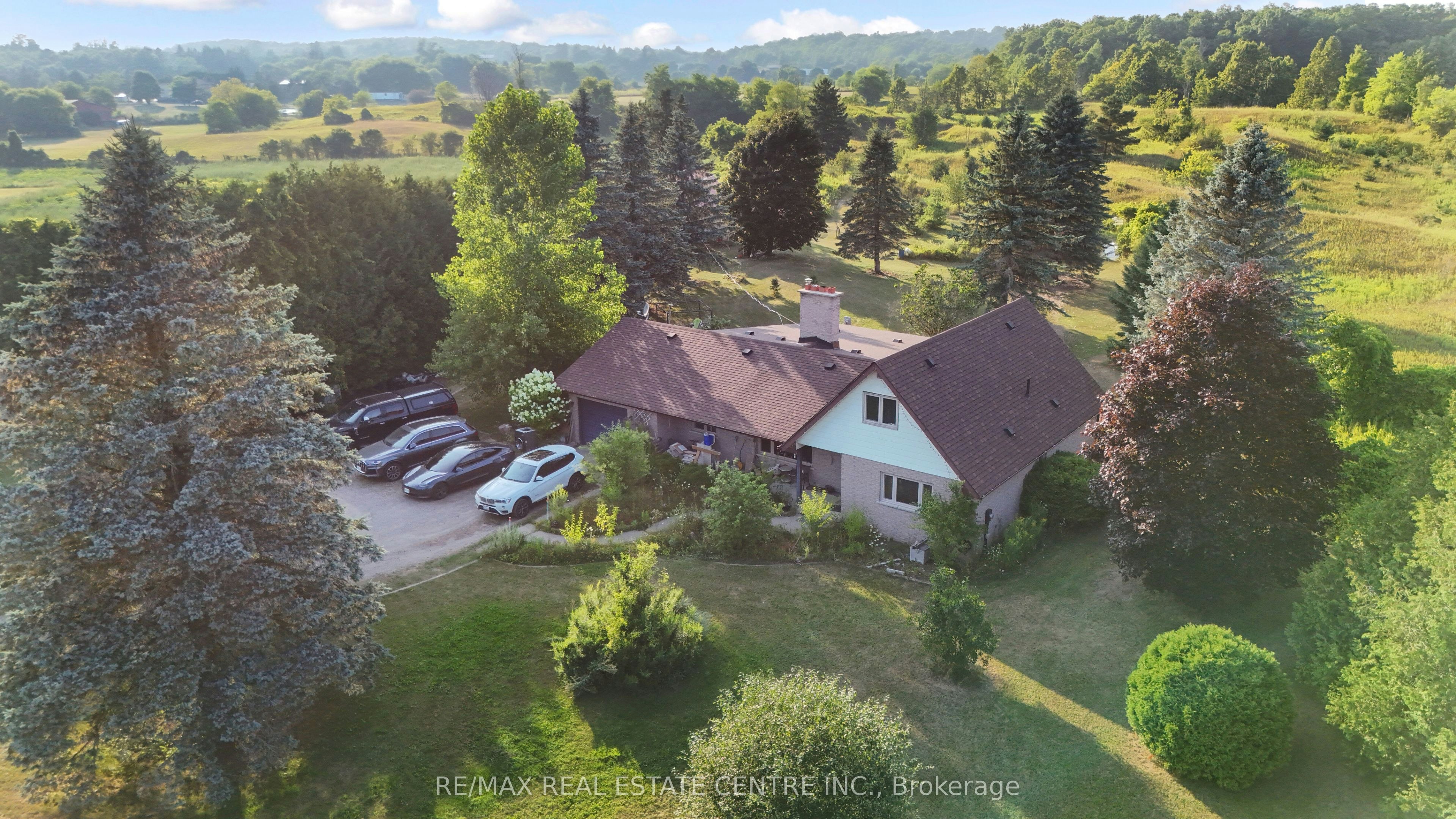 8438 Hwy 7 N/A, Guelph/Eramosa, ON, N0B 2K0 - 44