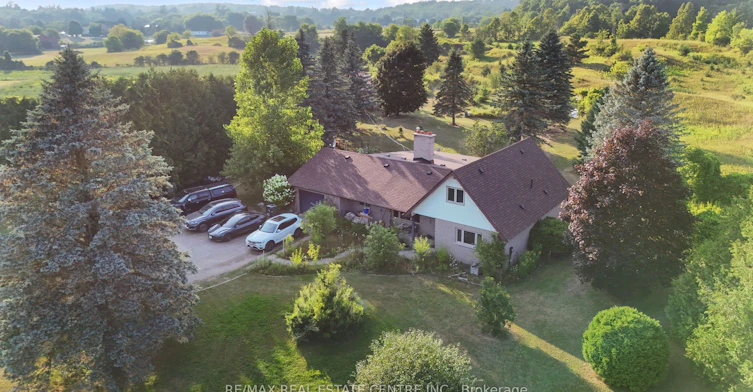 8438 Hwy 7 N/A, Guelph/Eramosa, ON, N0B 2K0 - 44