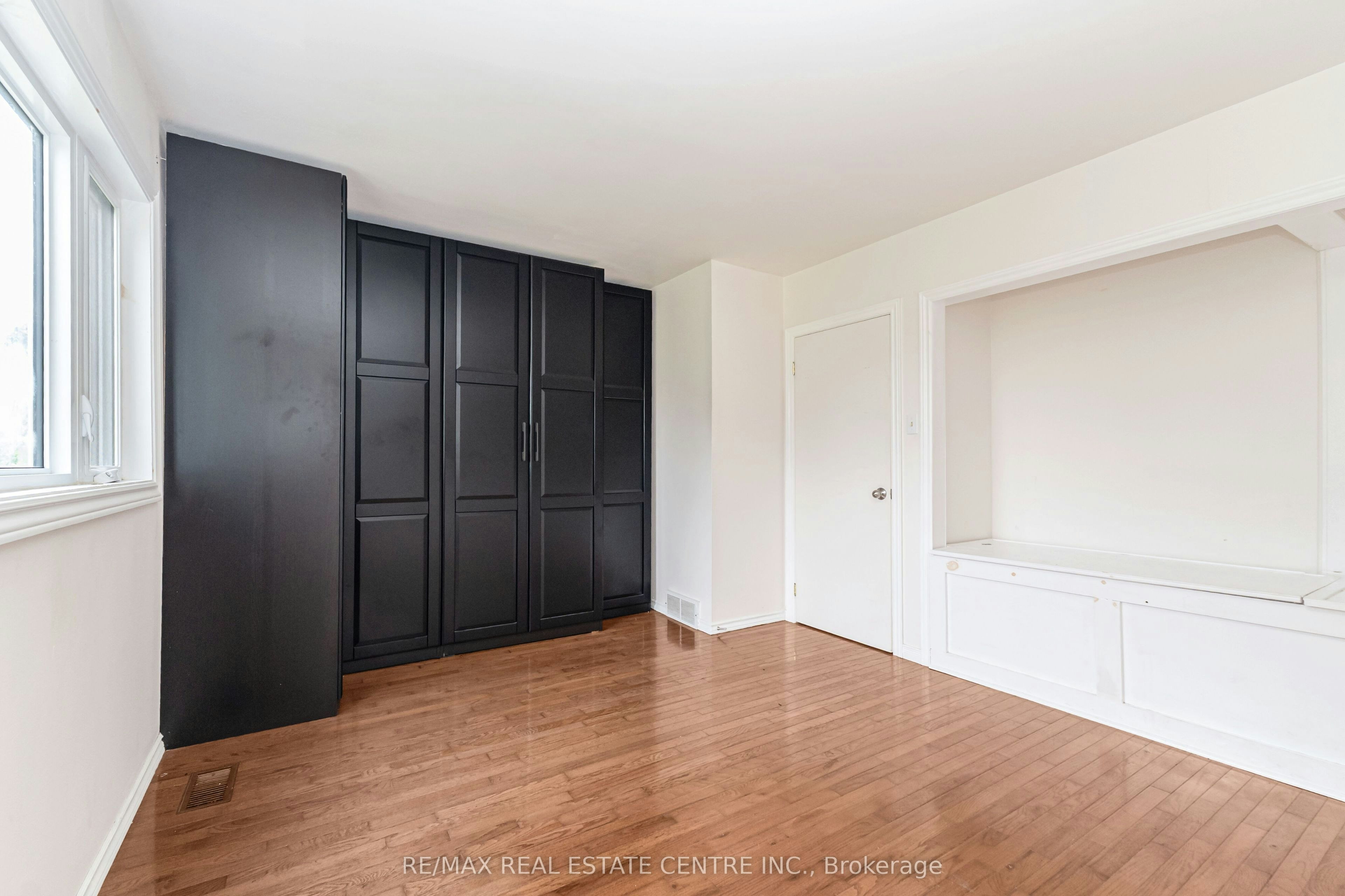 8438 Hwy 7 N/A, Guelph/Eramosa, ON, N0B 2K0 - 29