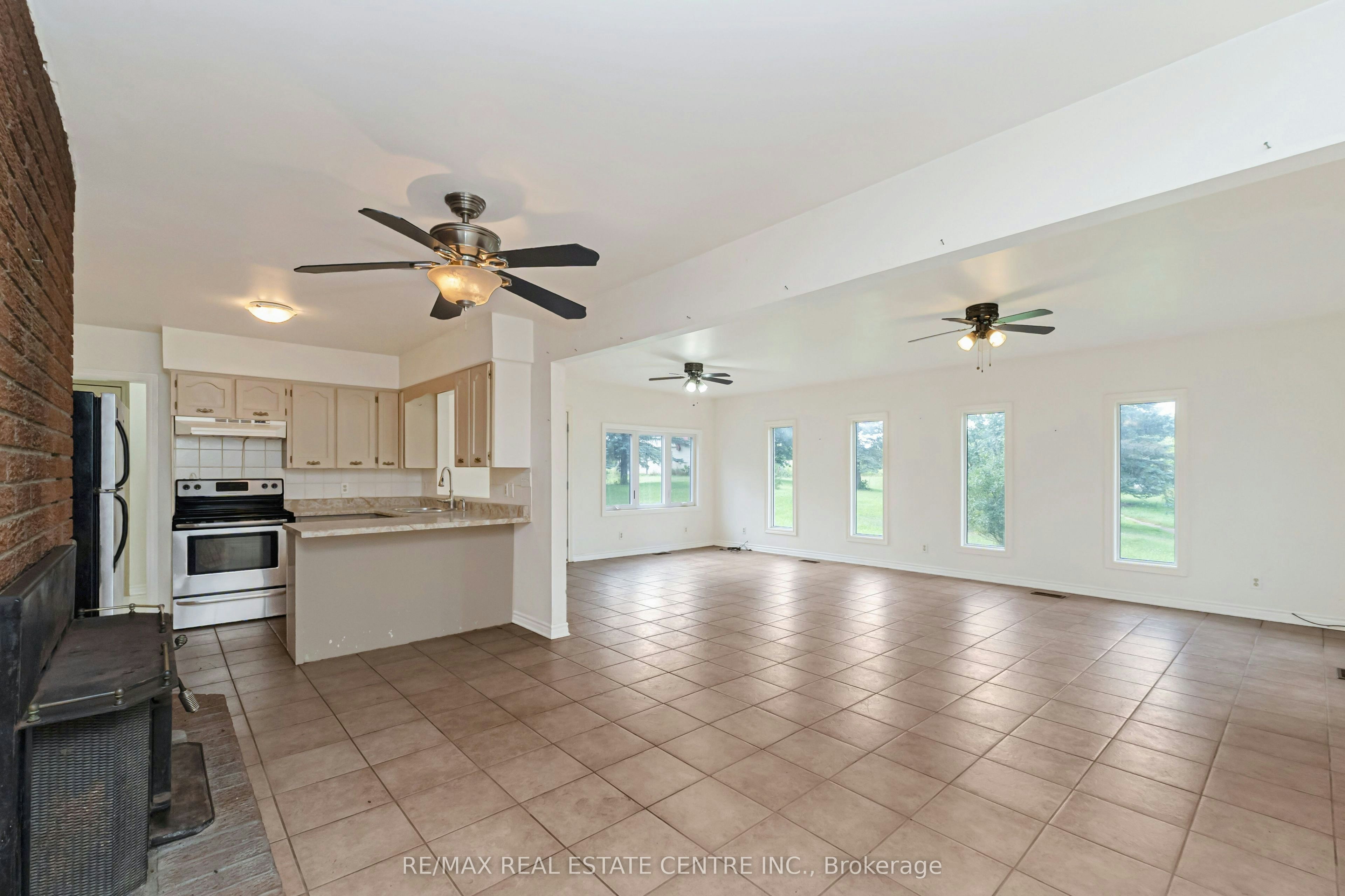 8438 Hwy 7 N/A, Guelph/Eramosa, ON, N0B 2K0 - 18