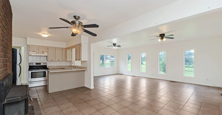 8438 Hwy 7 N/A, Guelph/Eramosa, ON, N0B 2K0 - 18