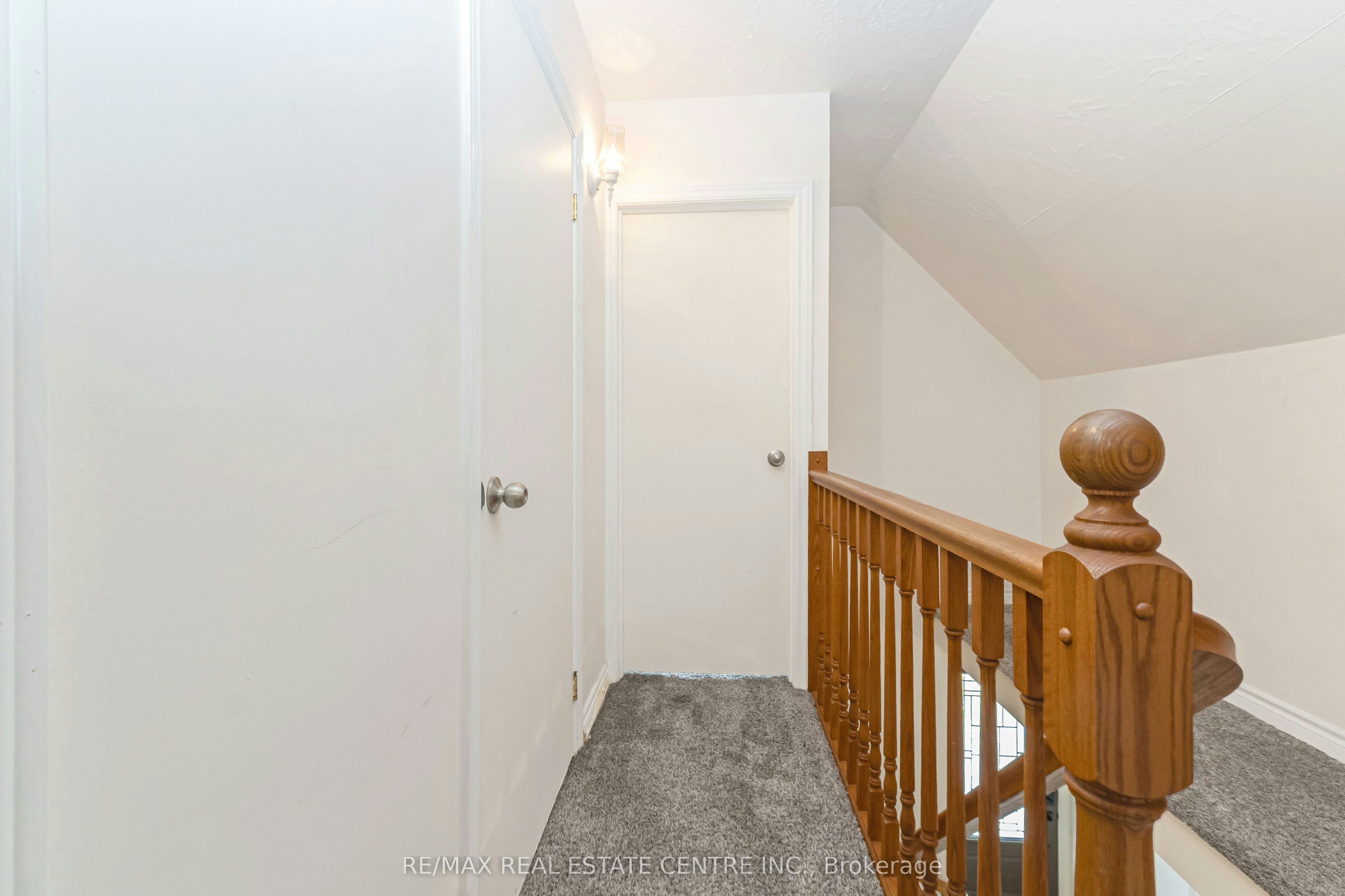 8438 Hwy 7 N/A, Guelph/Eramosa, ON, N0B 2K0 - 26
