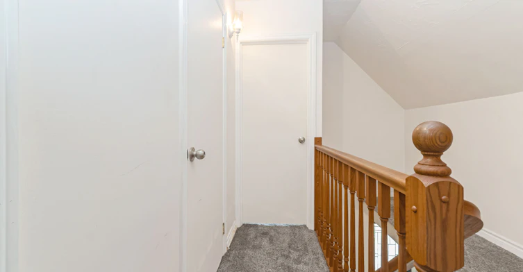 8438 Hwy 7 N/A, Guelph/Eramosa, ON, N0B 2K0 - 26